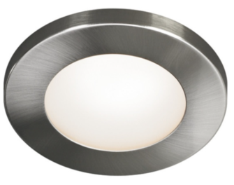 12W Massive RST uppovalaisin IP44