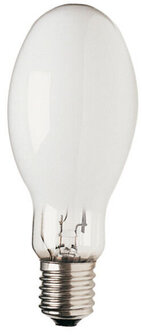 Airam E27 A-CMH 150W Monimetallilamppu 