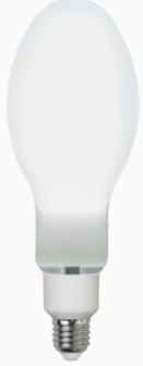 26W led Star Trading Päivävalo