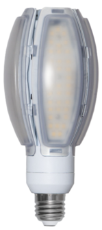 28W led Maissilamppu 