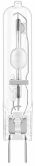 35W Osram Powerball 