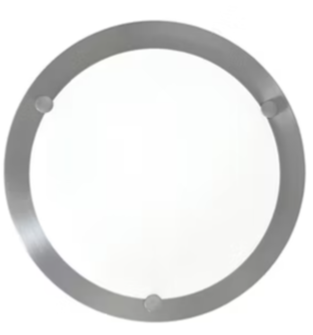 40W Sessak Plafondi