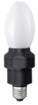 85W Sylvania Relumina