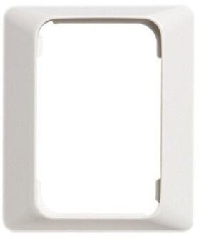 ABB Jussi 1-os peitelevy 100mm