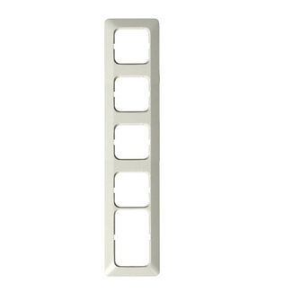 ABB Jussi 4+1 os peitelevy 