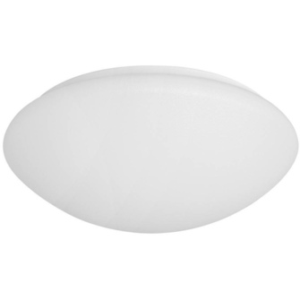 Airam Bruno 375 LED 27W / 840 VA