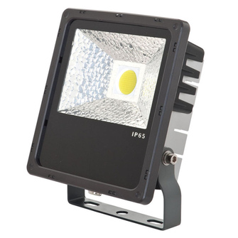 Airam LED valonheitin 22W 4000K 1120lm