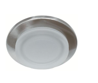 ALASVALO MD-66 230V IP44