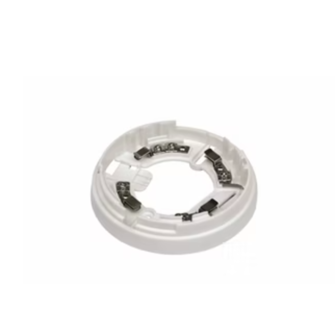 ASENNUSKANTA FSM EB0010 ID100..ID300