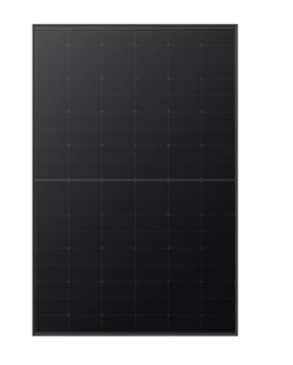 AURINKOPANEELI LONGI HI-MO X6 430W