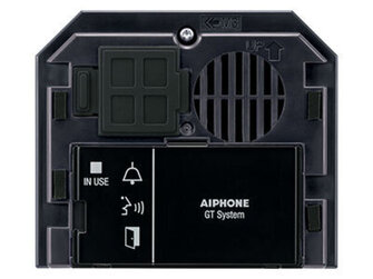 Aiphone audiomoduuli