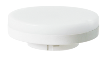 Airam GX53 LED 4000K 5W