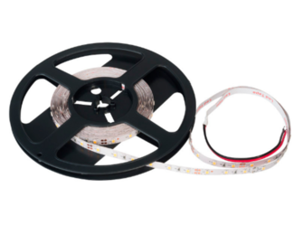 Airam LED nauha 19,2W/m 5m