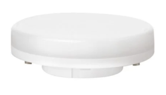 Airam PRO LED GX53 DIM