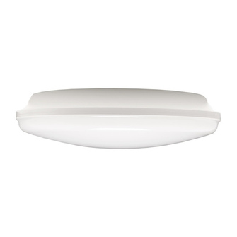 Airam Lumi 400 IP44 18W PCO WH