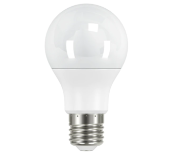 Airam sauna LED-lamppu E27
