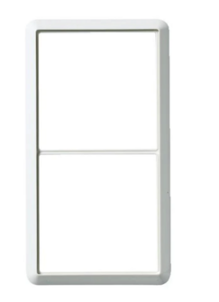 Artic peitelevyt 2 - 5 osainen