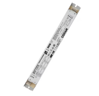 ELEKTRONINEN LIITÄNTÄLAITE QTP5 1x14-35 230-240V