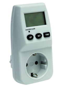 ENERGIAMITTARI OPAL MONITOIMI PISTORASIAAN