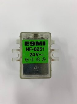 Esmi NF-8251 24V