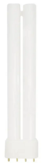 2G11 24W 840 Eveready pienoisloistelamppu 