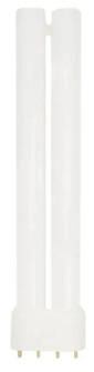 2G11 36W Eveready pienoisloistelamppu 