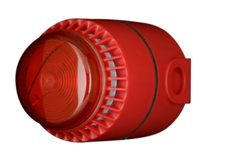Flashni Sounder With Beacon