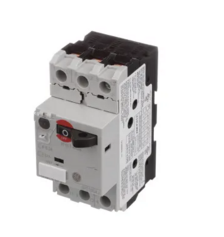 GE Moottorinsuojakytkin 