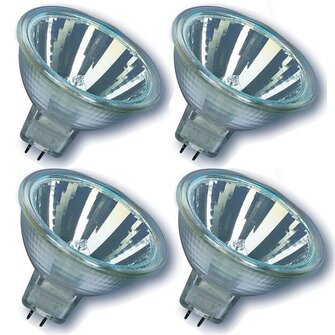 GU5.3 Halogen 35W 