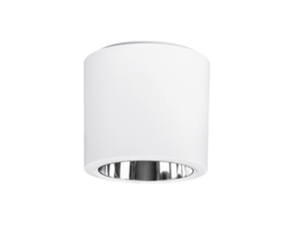 Glamox D70-S155 LED 2100 DALI 830
