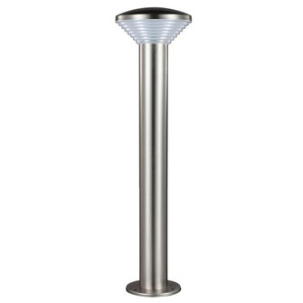 HOPEINEN ULKOPYLVÄSVALAISIN LED 6,5W IP44