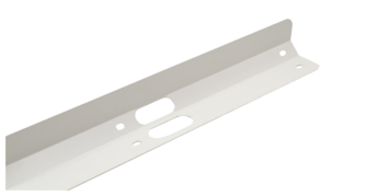 Handy 750 tippuvesisuoja