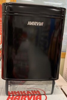 Harvia Eco 8kW