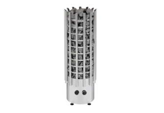 Harvia Glow 6,8kW