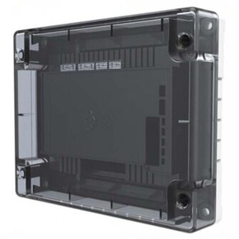 Hochiki Single Zone Monitor with SCI