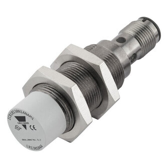 Induktiivinen tunnistin Carlo Gavazzi