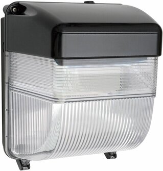 JULKISIVUVALAISIN ROBUST, LED, IP54