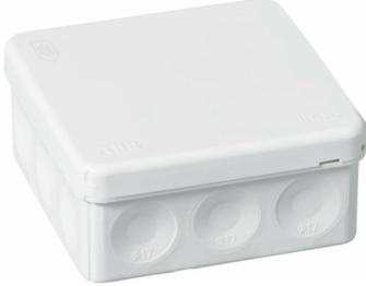 Jakorasia AP9 IP65