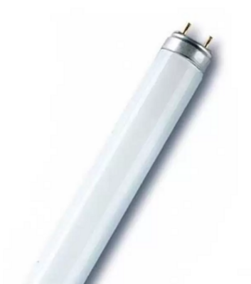 Loistelamppu T8 18W/865 600 G13 1300lm