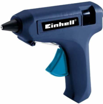 Kuumaliimapistooli Einhell