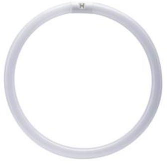 L 40W/840 Osram Circular Lumilux 