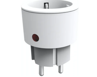 LANGATON LISÄPISTORASIA 2300W IP20