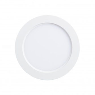 Energie LED paneelivalo 12W (172mm)
