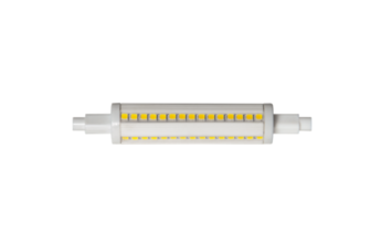 LED-LAMPPU R7S HALO-LED 2700K 900LM