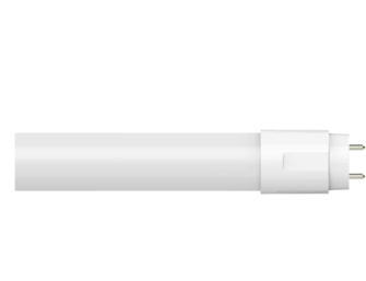 LED-VALOPUTKI AIRAM T8 1500 830 G13 2200lm