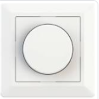 LED-valonsäädin Airam, 100W