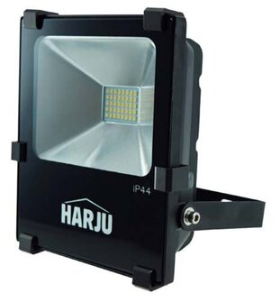 Led Heitin 20W HARJU Premium
