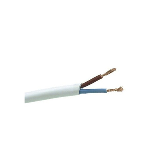 Nipputarjous: MSOY 2x0.75 5m 