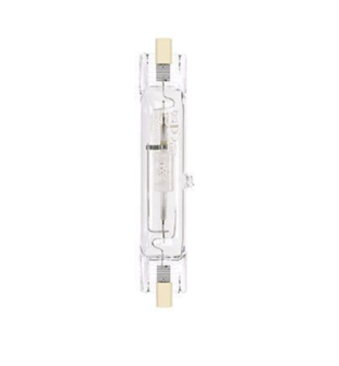 Monimetallilamppu CMH70/TD/UVC/942