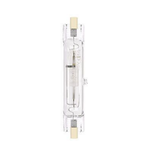 Monimetallilamppu CMH70/TD/UVC/942